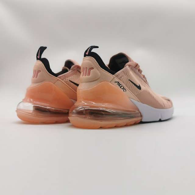 Nike Air Max 270 _SKU7815815414173030